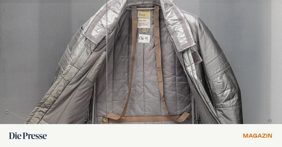 Drei-Ausstellungen-in-letzter-Minute-premium-