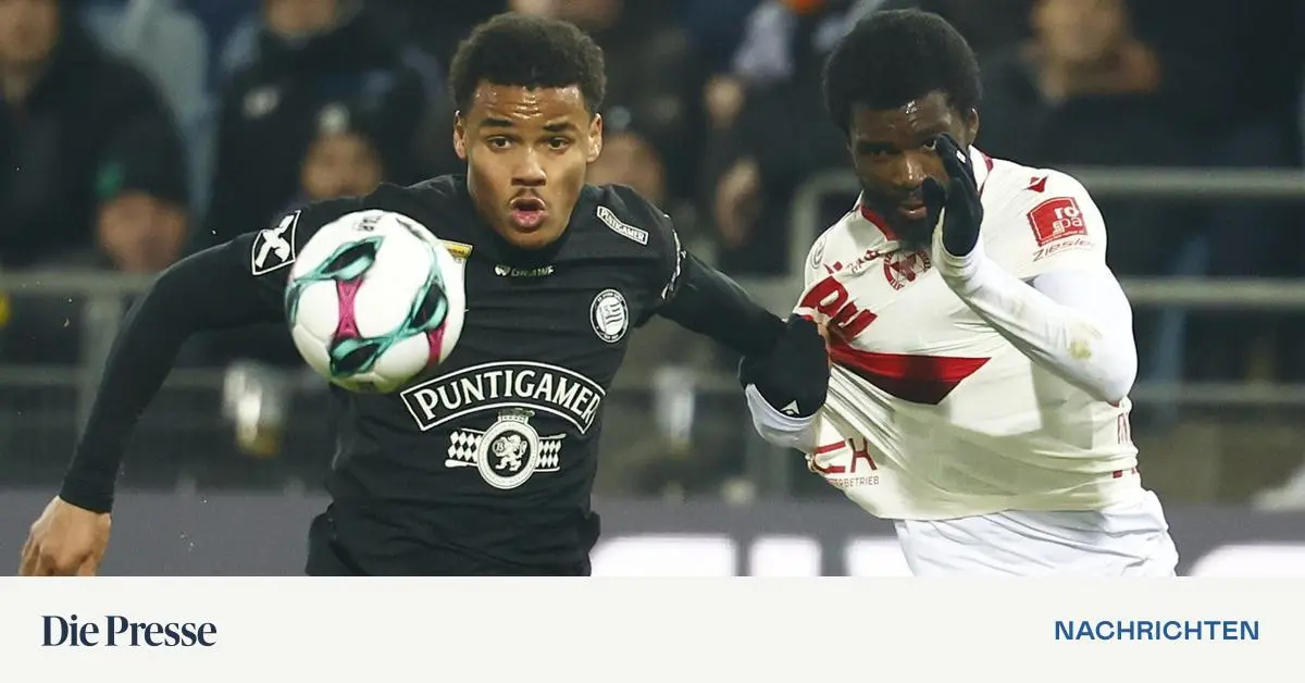 Fu-ball-Sturm-bleibt-die-Nummer-eins-von-Graz