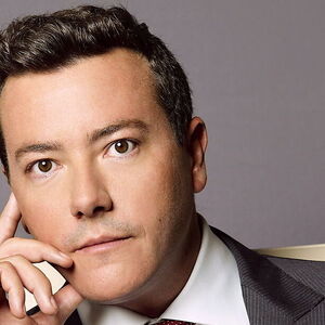 AUSTRIA SIGNA KUAFHOF NEGOTIATIONS