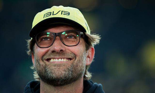 Klopp