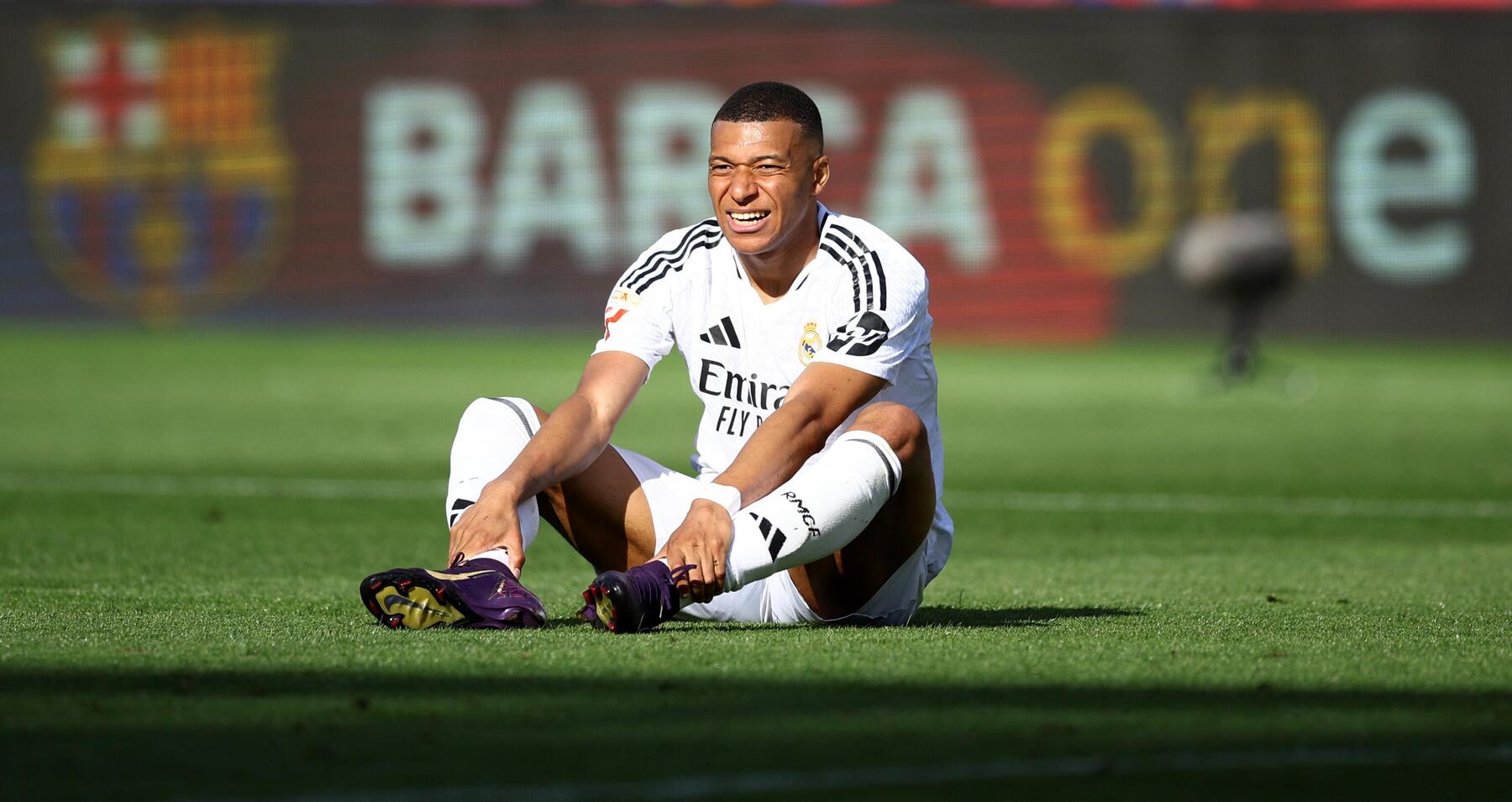 Renaissance in Barcelona trifft Misere bei Real Madrid: Ein Clásico für die Geschichtsbücher  [premium]