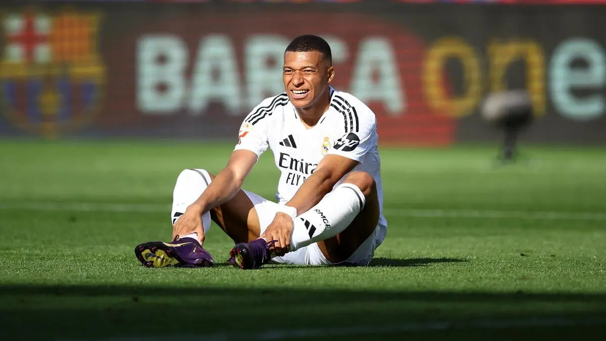 Renaissance-in-Barcelona-trifft-Misere-bei-Real-Madrid-Ein-Cl-sico-f-r-die-Geschichtsb-cher-premium-