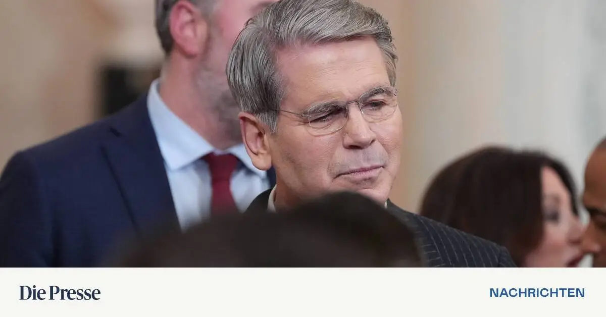 -berreagiert-US-Finanzminister-kritisiert-die-Prognosen-des-IWF