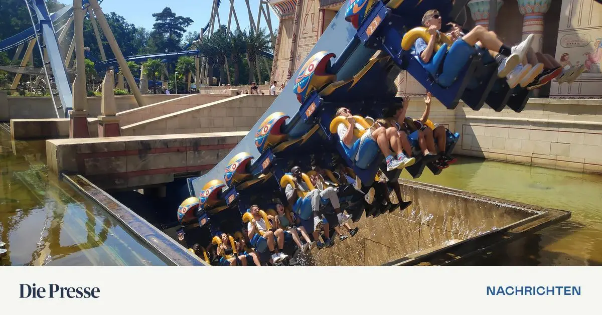 Familypark-Betreiber-baut-in-Leipzig-den-ersten-Asterix-Park-au-erhalb-Frankreichs