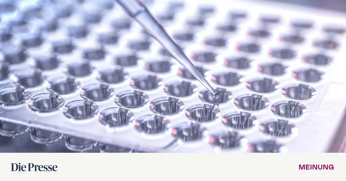 Bei-dieser-Aktie-bahnen-sich-schon-in-den-n-chsten-Tagen-Neuigkeiten-an-Experten-sehen-160-Prozent-Kurspotenzial-premium-