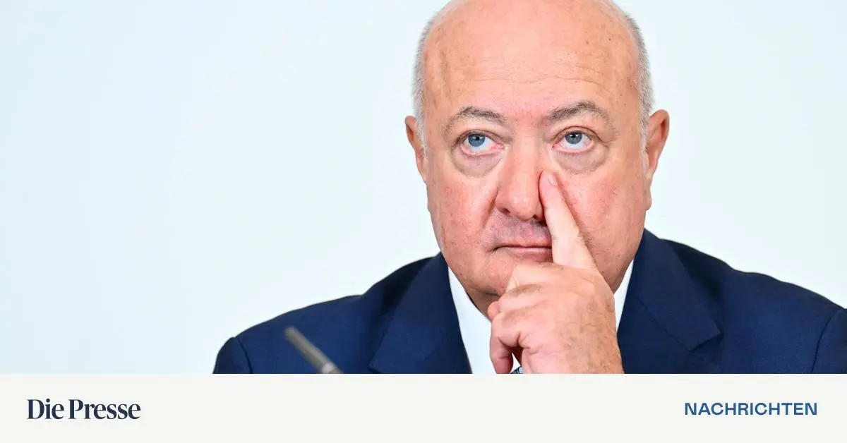 -VP-Schulden-sind-im-Superwahljahr-2024-massiv-gestiegen