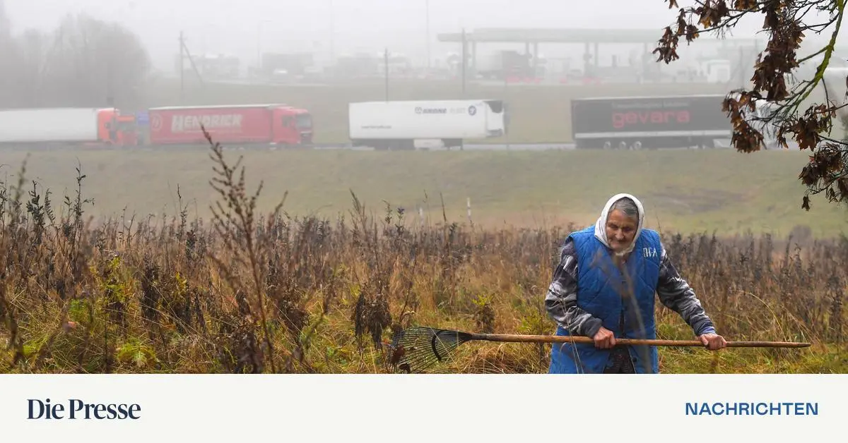 General-Nato-will-im-Osten-massiv-mit-Robotertechnik-aufr-sten