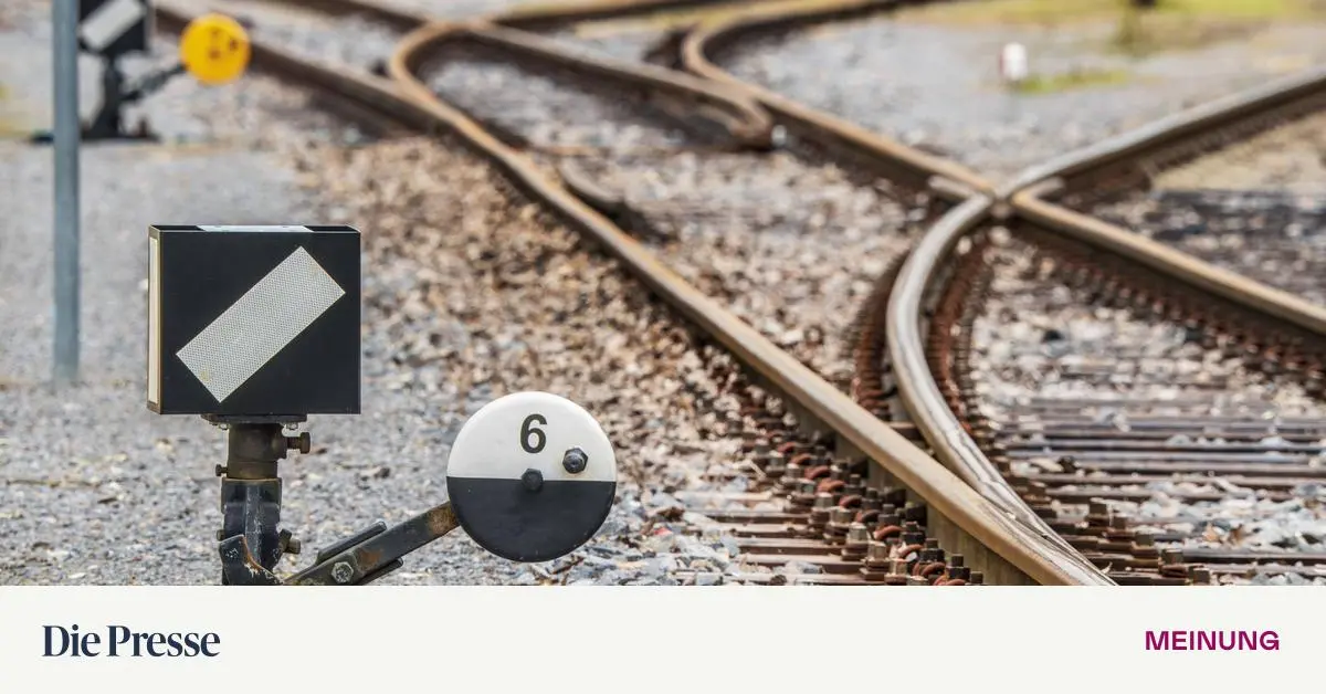 Diese-drei-europ-ischen-Aktien-geh-ren-laut-Experten-zu-den-Top-Anlageideen-f-r-2026-premium-