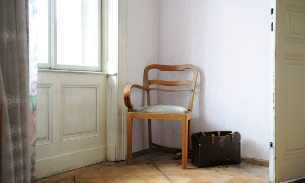 Eine Wiener Abgabe auf unvermietete Wohnungen wurde bereits 1985 vom Verfassungsgericht aufgehoben. 