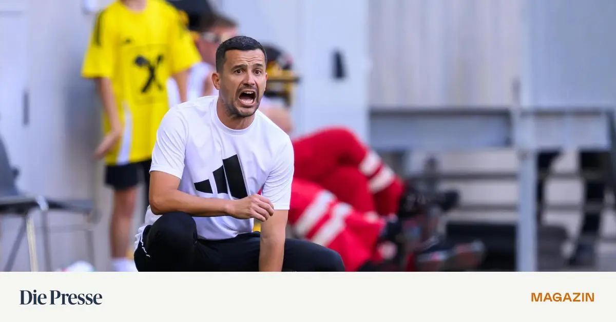 Ein-Hauch-von-Jos-Mourinho-weht-durch-die-Bundesliga-premium-