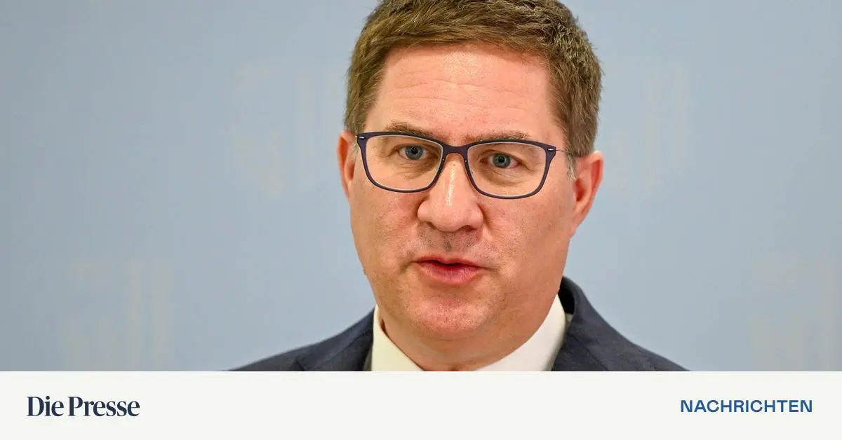 B-rgermeister-der-FP-Was-jetzt-passiert-ist-wirklich-tragisch-