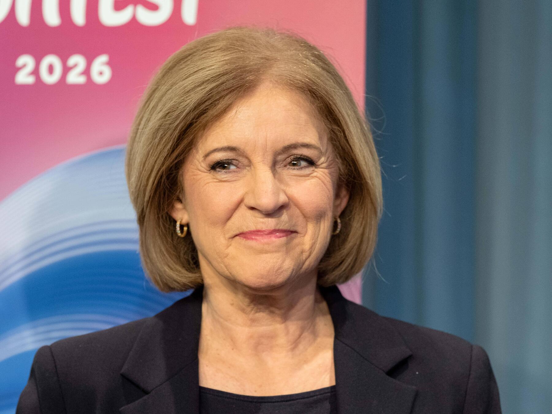 Stiftungsrat wählt neue ORF-Spitze bis Ende 2026