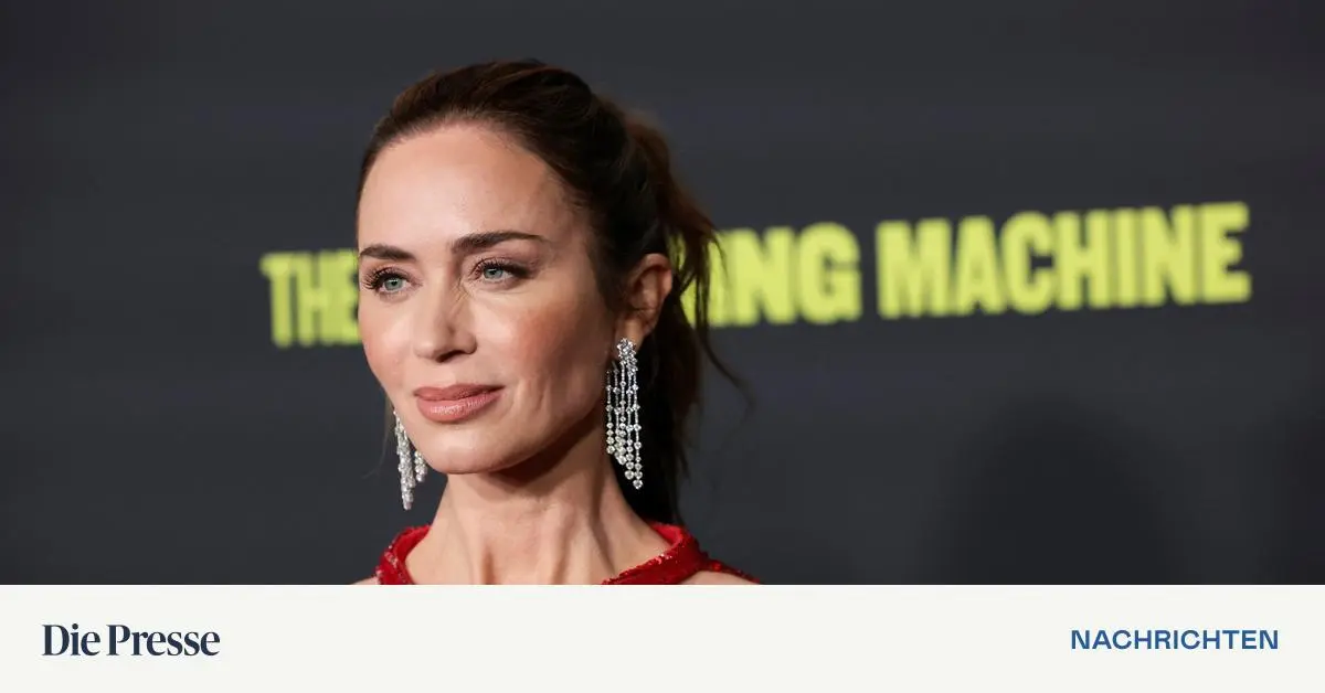 -Wir-sind-verloren-Emily-Blunt-ber-KI-generierte-Schauspielerin-Tilly-Norwood