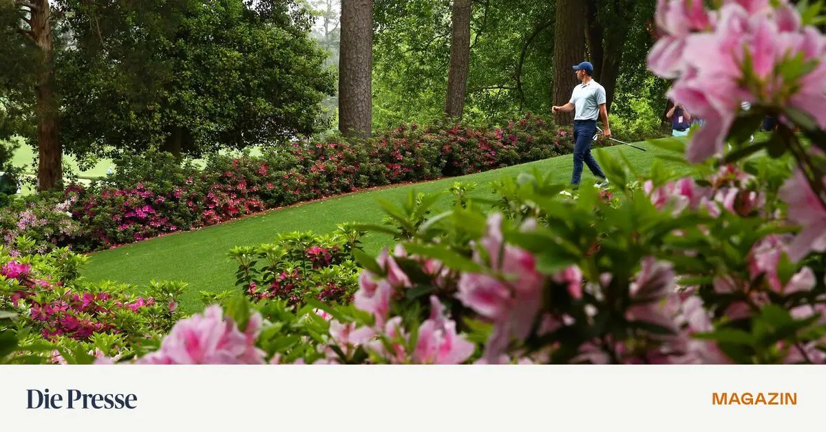 Masters-in-Augusta-Wo-die-Tradition-der-Perfektion-sp-rbar-ist-premium-