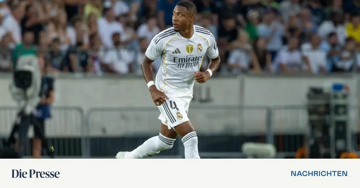 Neuformiertes-Real-Madrid-fordert-Barcelonas-Torfabrik