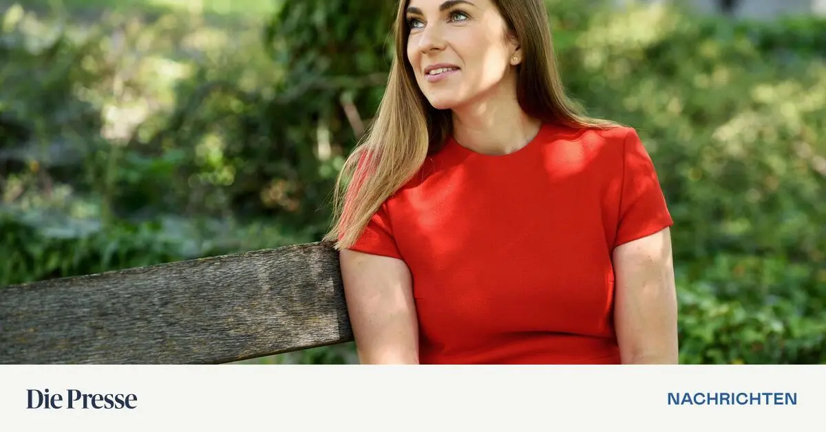 Simone-Stribl-f-hrt-heuer-durch-die-ORF-Sommergespr-che-