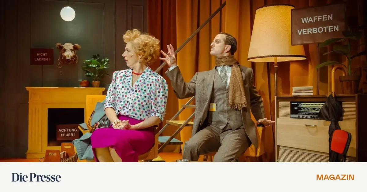 alles-k-nstler-alles-irre-pension-sch-ller-im-rabenhof-premium