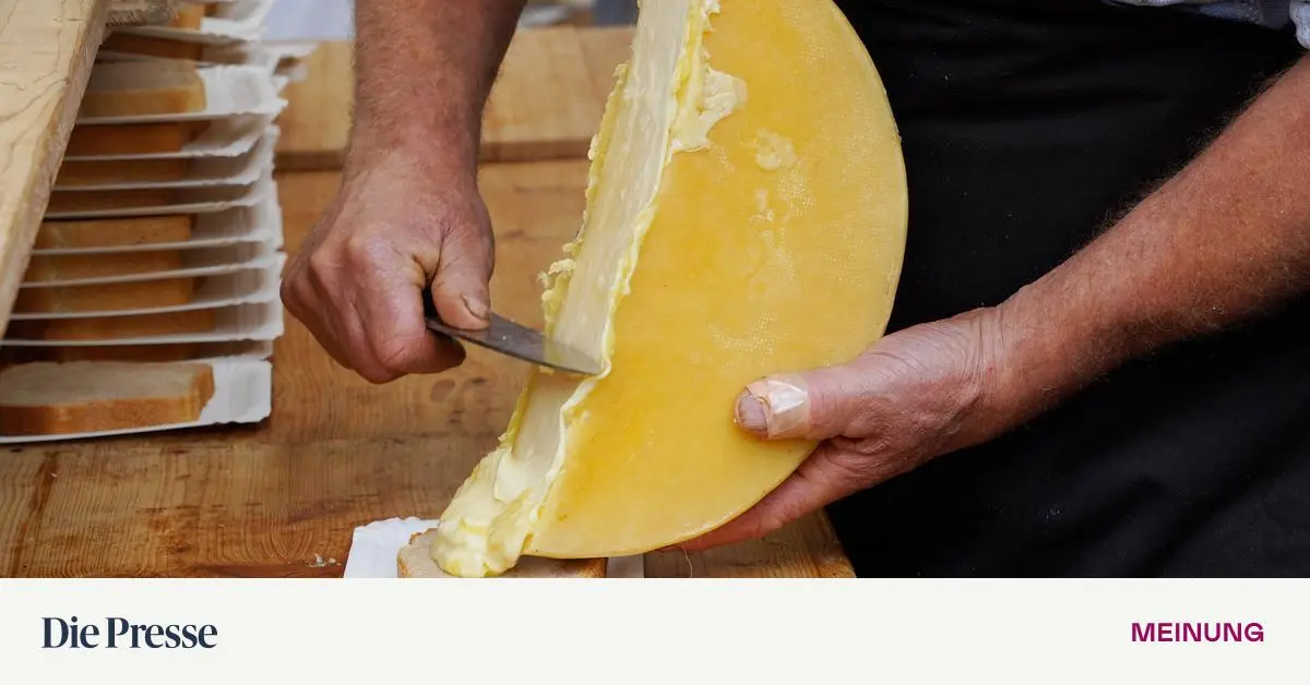 Warum-das-Raclette-Raclette-hei-t-premium-