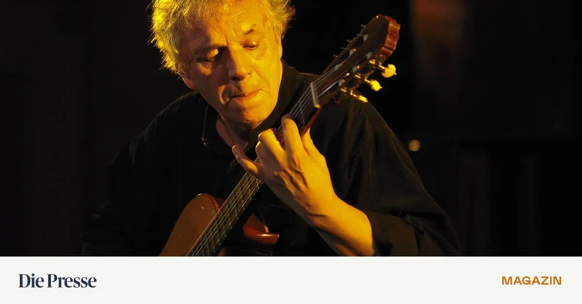 Versenkung-auf-Saiten-Ralph-Towner-ist-gestorben-premium-