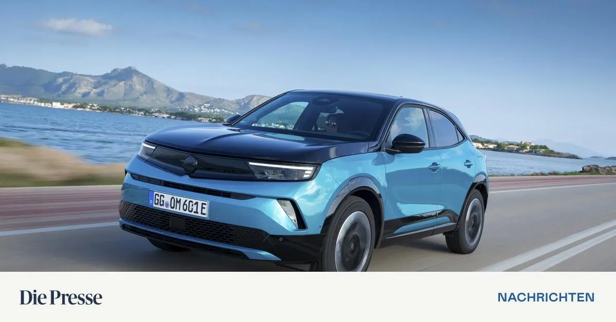 opel-der-mokka-wird-jetzt-etwas-st-rker-serviert