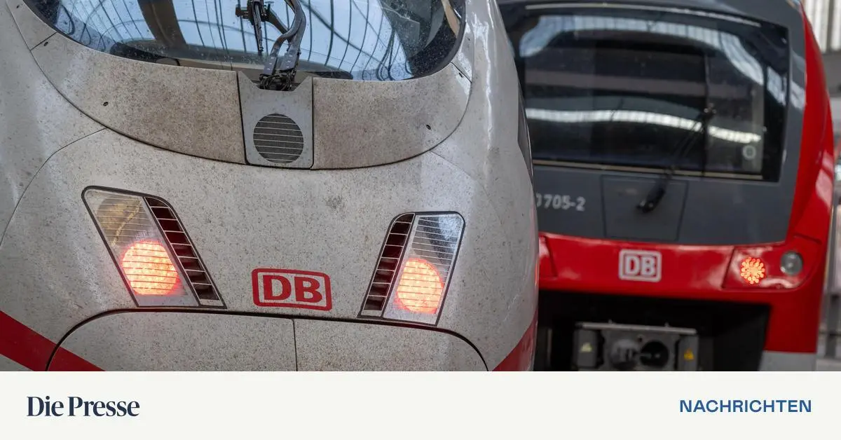 Deutsche-Bahn-wird-Versprechen-bei-gro-en-Baustellen-nicht-einhalten