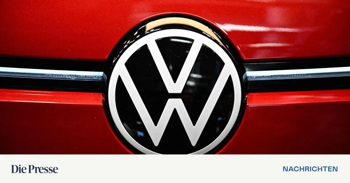 Milliardenschwere-Steuerhinterziehung-bei-VW-in-Indien-vermutet
