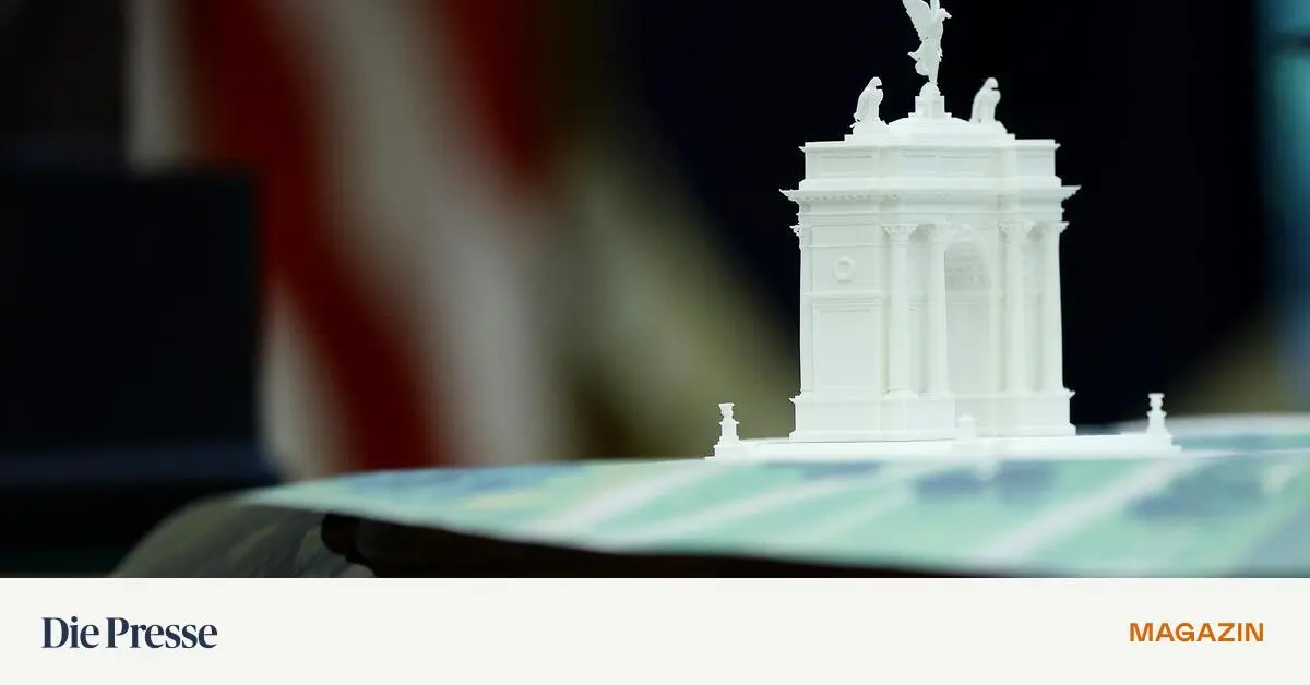 So-wird-ganz-Washington-zu-Trump-Town-premium-