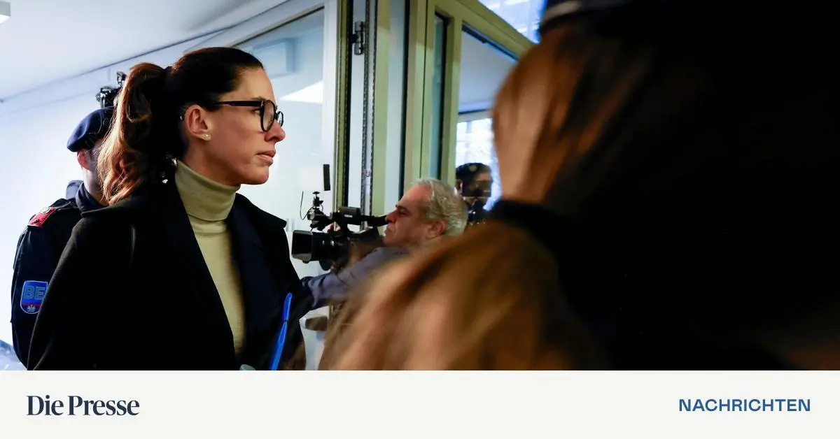 Benko-Prozess-live-Sie-sieht-ihren-Ehemann-heute-das-erste-Mal-seit-fast-einem-Jahr-auf-dem-Pr-sentierteller-