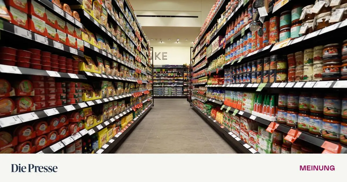 Ein-nachhaltiger-Lebensstil-premium-