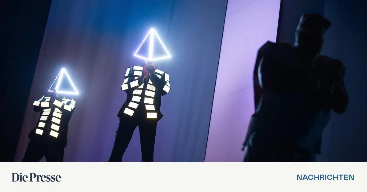 -Deichkind-Mitgr-nder-Malte-Pittner-stirbt-im-Alter-von-47-Jahren