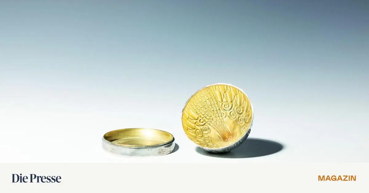 In-ihrem-Salon-sa-sterreich-Berta-Zuckerkandls-Erbe-wird-versteigert-premium-