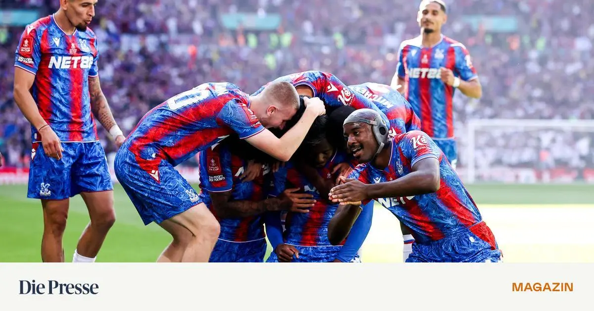 fu-ball-coup-glasner-f-hrt-crystal-palace-zum-sieg-im-fa-cup