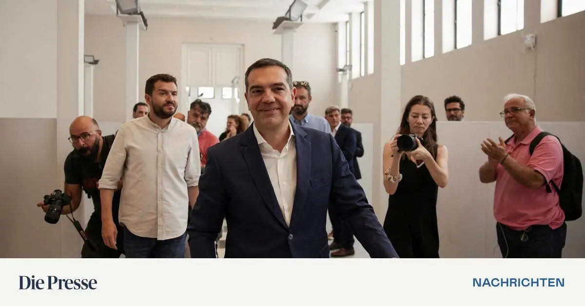 Griechenlands-fr-herer-Krisenpremier-Tsipras-gr-ndet-eine-neue-Partei-premium-