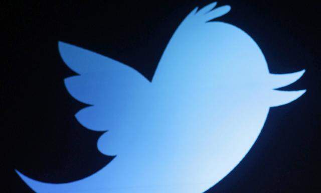 Twitter AntiRassismusMassnahmen verurteilt