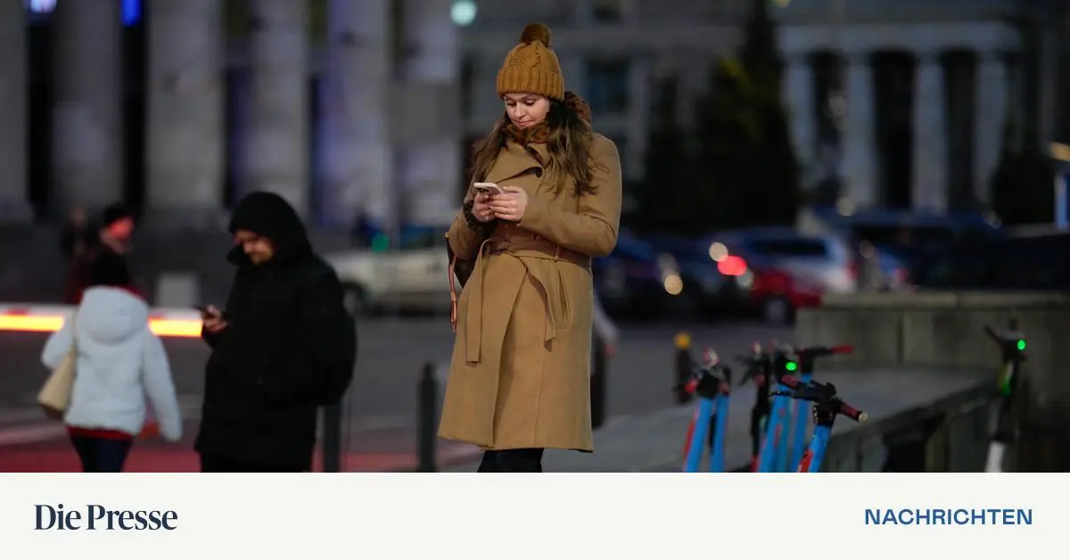 USA-drohen-der-EU-wegen-fieser-Strafe-mit-Vergeltung-premium-