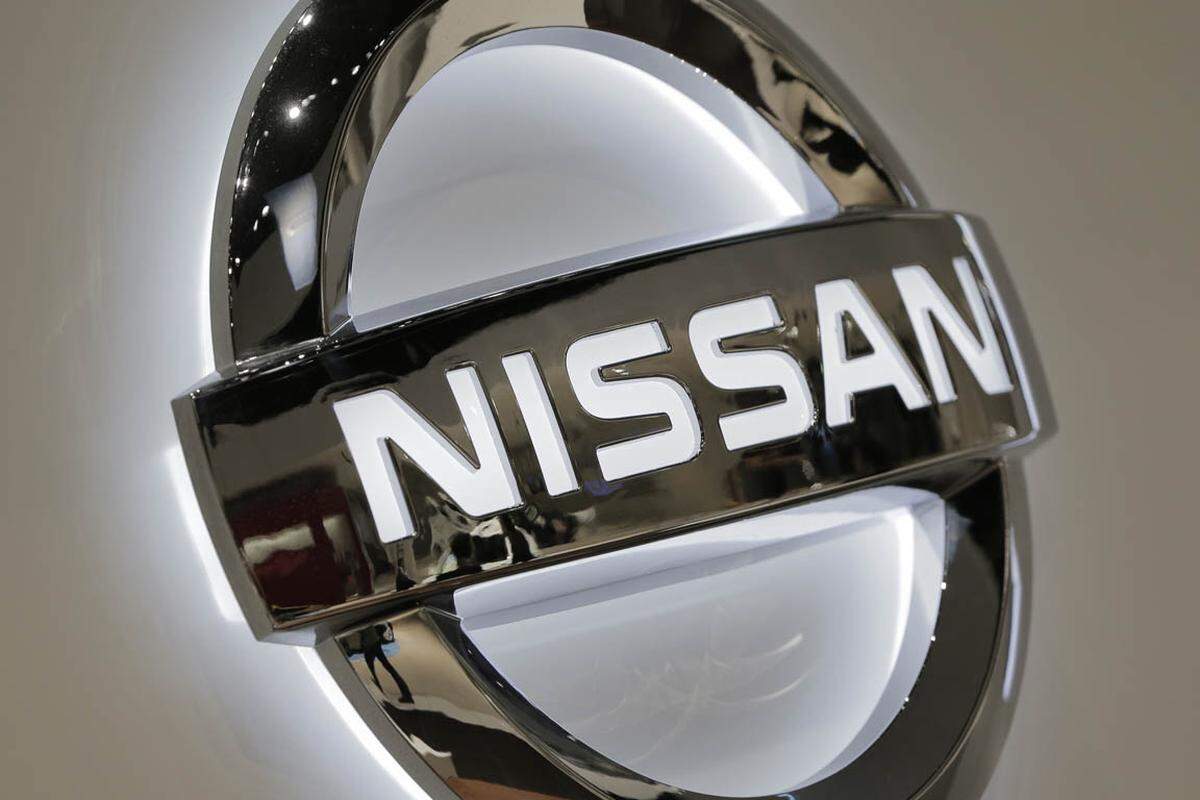 Besonders selten haben Betriebswirte einen Nissan (0,4 Prozent). Nissan erreicht in der Berufsgruppe den geringsten Wert aller Marken einer Berufsgruppe.