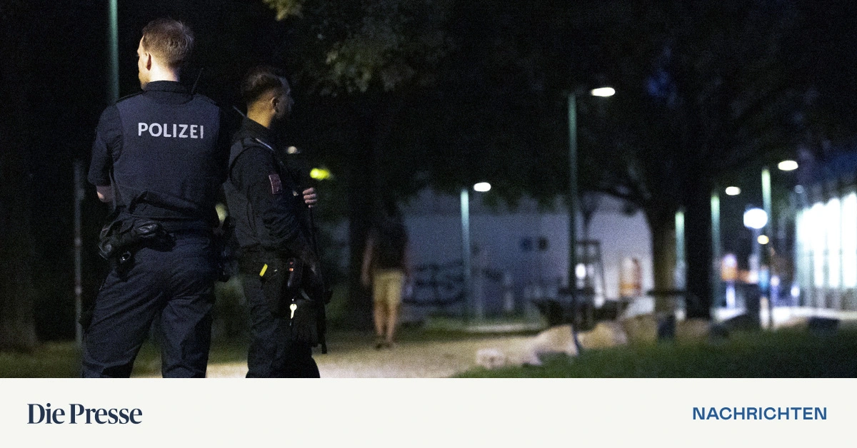 Wien-und-seine-kriminellen-Kinder-Ihnen-fehlt-das-Urvertrauen-premium-