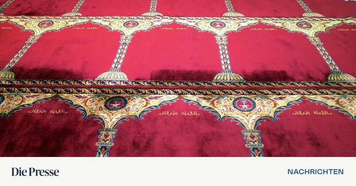 ermittlungen-gegen-wiener-verein-wegen-m-glicher-hamas-verbindungen