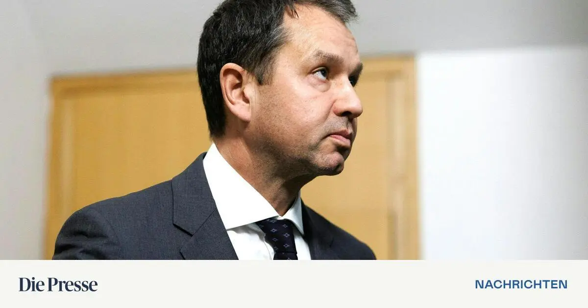 Kronzeuge-Schmid-Verfahren-wegen-m-glicher-Falschaussage-premium-