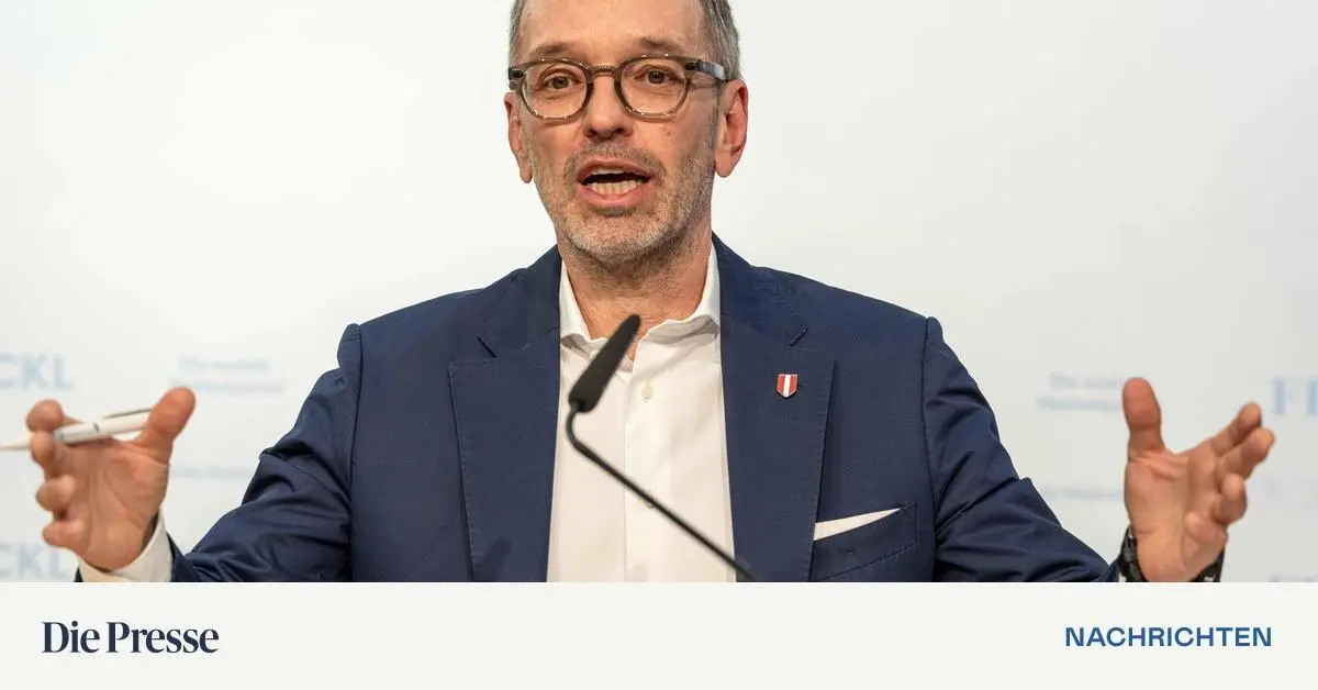 FP-fordert-2-Prozent-Deckel-f-r-Mieterh-hungen