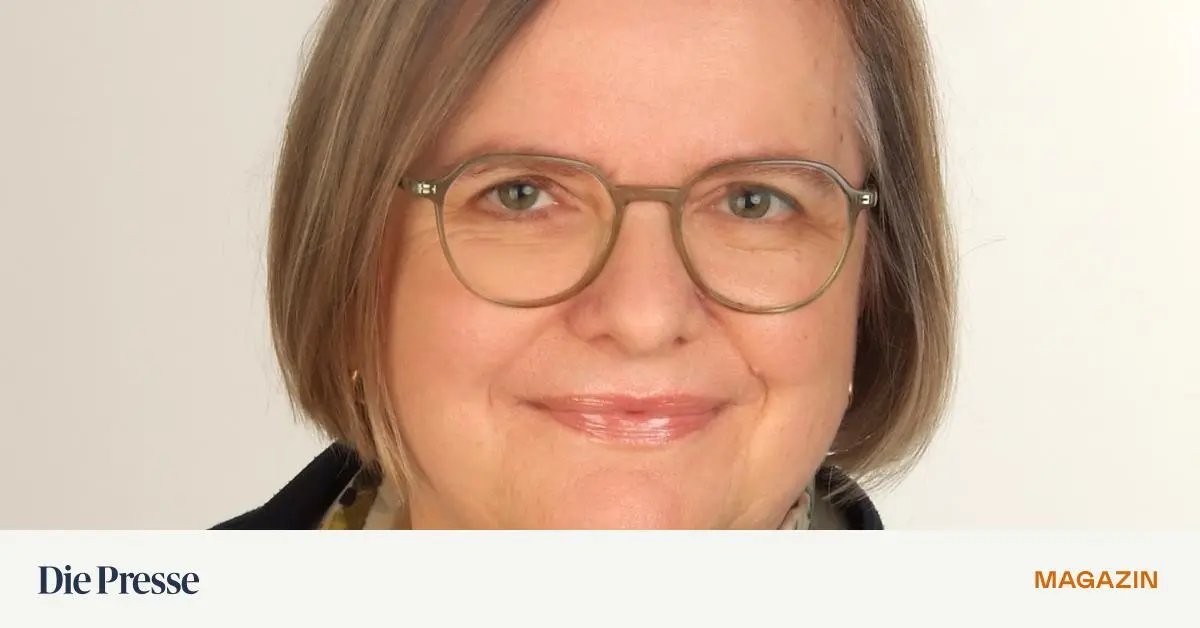 Austria-25-Ulrike-Tanzer-Ein-Archiv-zu-erweitern-ist-Knochenarbeit-