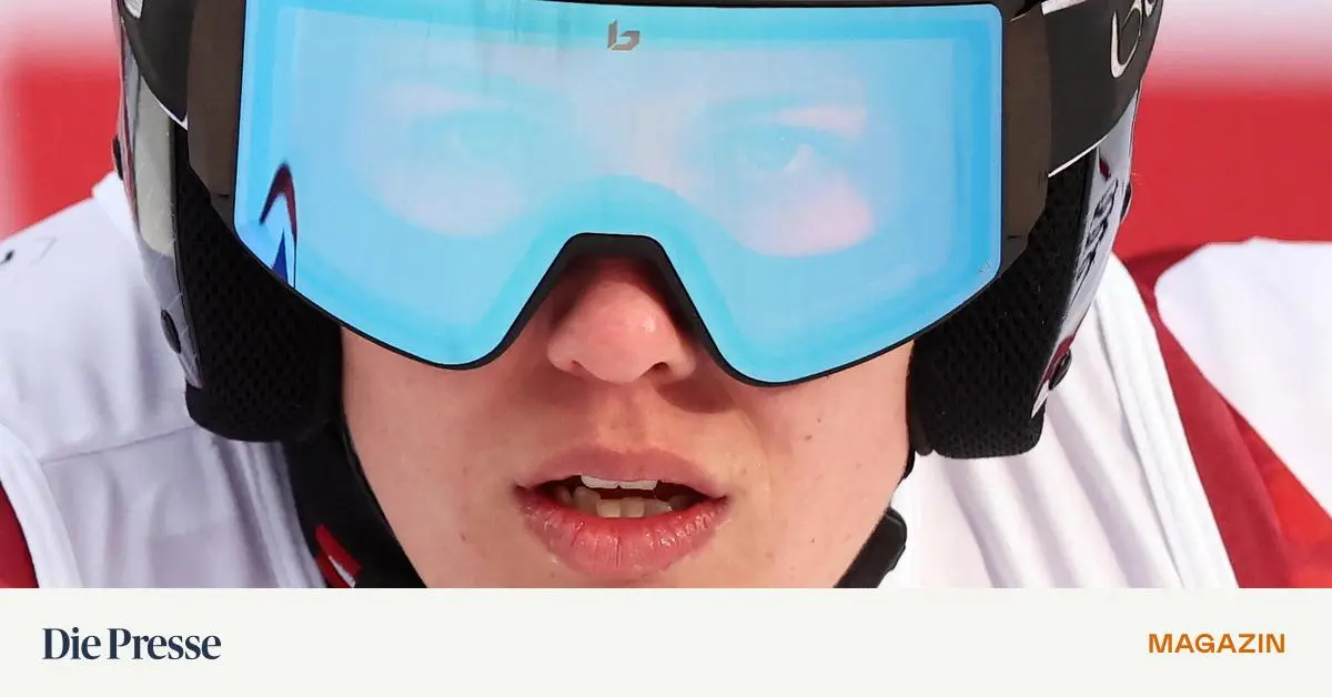 Magdalena-Egger-und-Lisa-Grill-Die-zweiten-Karrieren-der-Ski-Wunderkinder-premium-