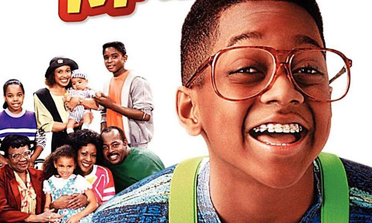 1989 hatte er seinen großen Auftritt als Steve Urkel in der Fernsehserie "Alle unter einem Dach. Die Rolle des verschrobenen, tollpatschigen, nervigen Nachbarjungen sollte an ihm haften bleiben. Ein Neustart in der Filmbranche wollte seitdem nicht gelingen. 2006 schaffte er es mit einer Todesmeldung wieder in die Nachrichten. Er soll an einer Überdosis gestorben sein. Die Mail, die im Internet verbreitet wurde, sah denen der Agentur AP zum Verwechseln ähnlich.