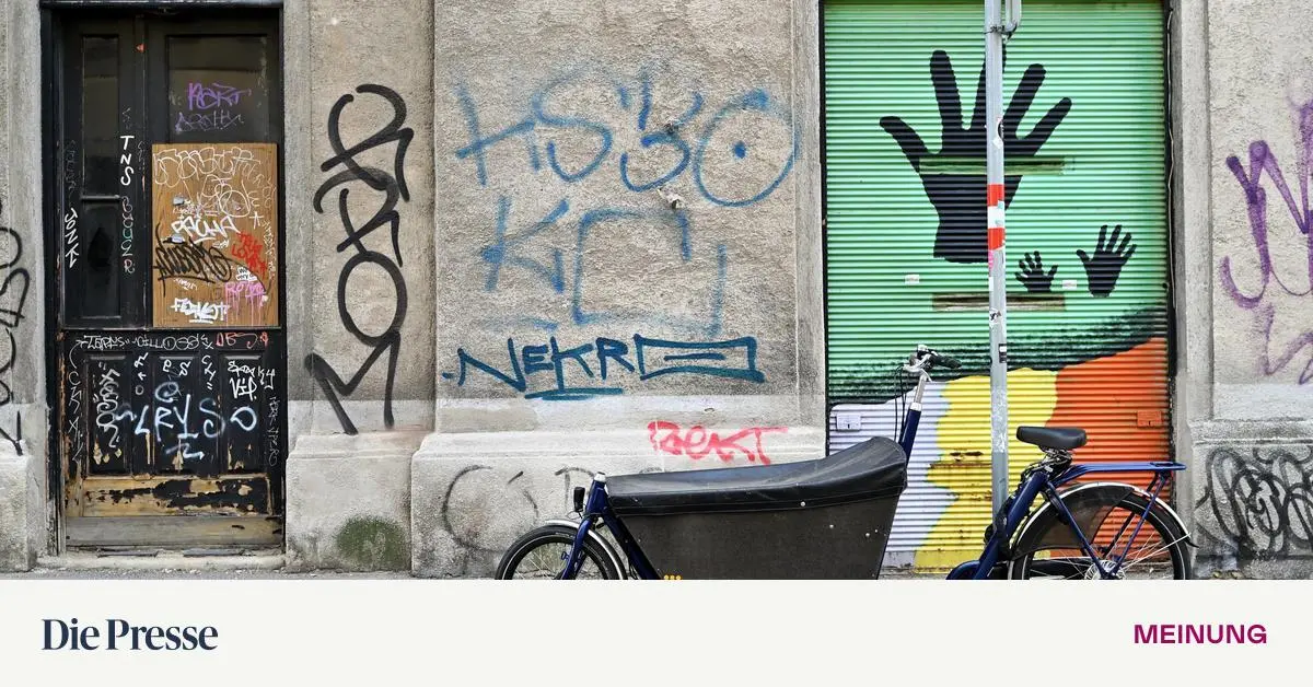 Causa-Benko-Fiskus-will-sich-bei-Insolvenzen-selbst-beg-nstigen-premium-