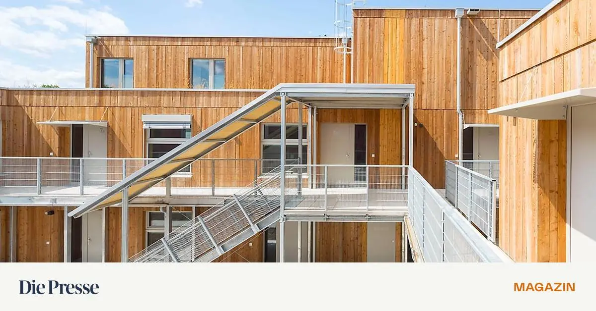 Wien-Donaustadt-Wo-alte-und-neue-sterreicher-zusammenleben-premium-