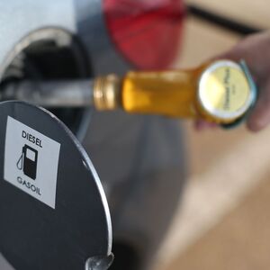 In Österreich gibt es noch kein rechtskräftiges Urteil im VW-Abgasskandal.