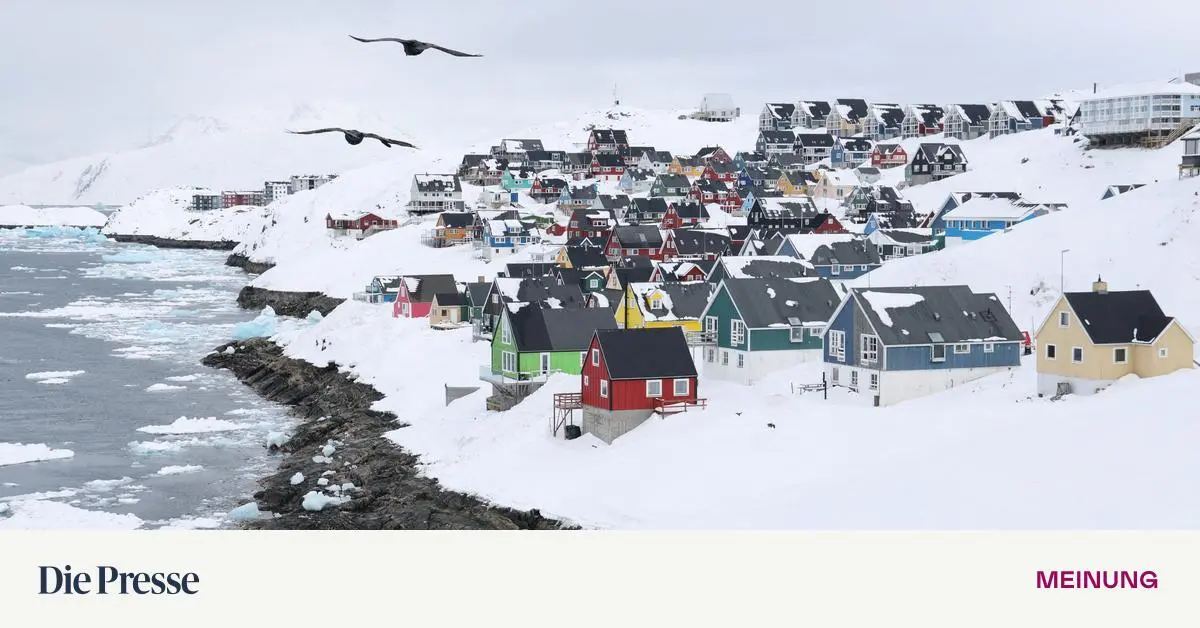 Achtung-Von-Mar-a-Lago-bis-Nuuk-sind-es-4640-Kilometer-premium-