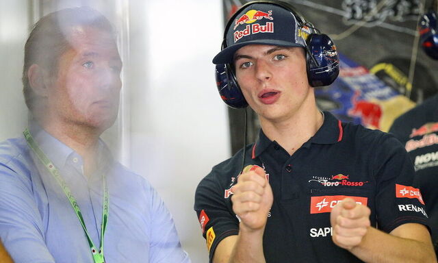 JAPAN FORMULA ONE GRAND PRIX