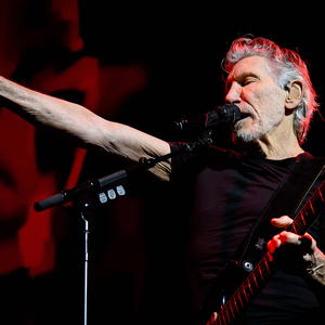 July 8, 2022, Toronto, Ontario, Canada: English musician, singer-songwriter, composer, and co-founder of the progressive