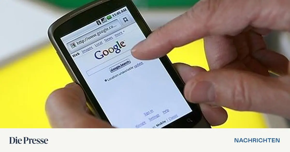 Personnaliser le contenu affiché dans Discover Android Aide